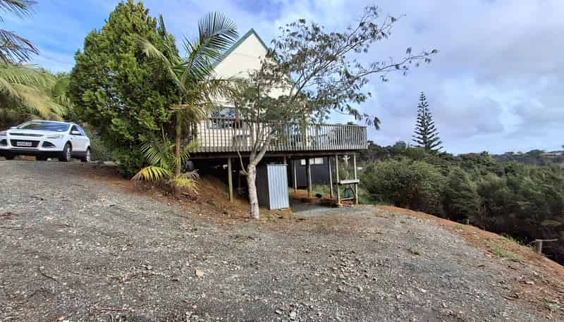 32 Matariki Place, Karikari Peninsula