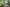 98 Brandon Street, Featherston