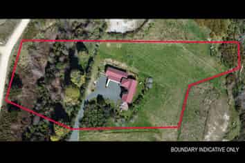 9 Wharua Tiro Place, Motueka