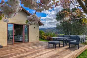9 Wharua Tiro Place, Motueka