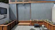 Open gallery