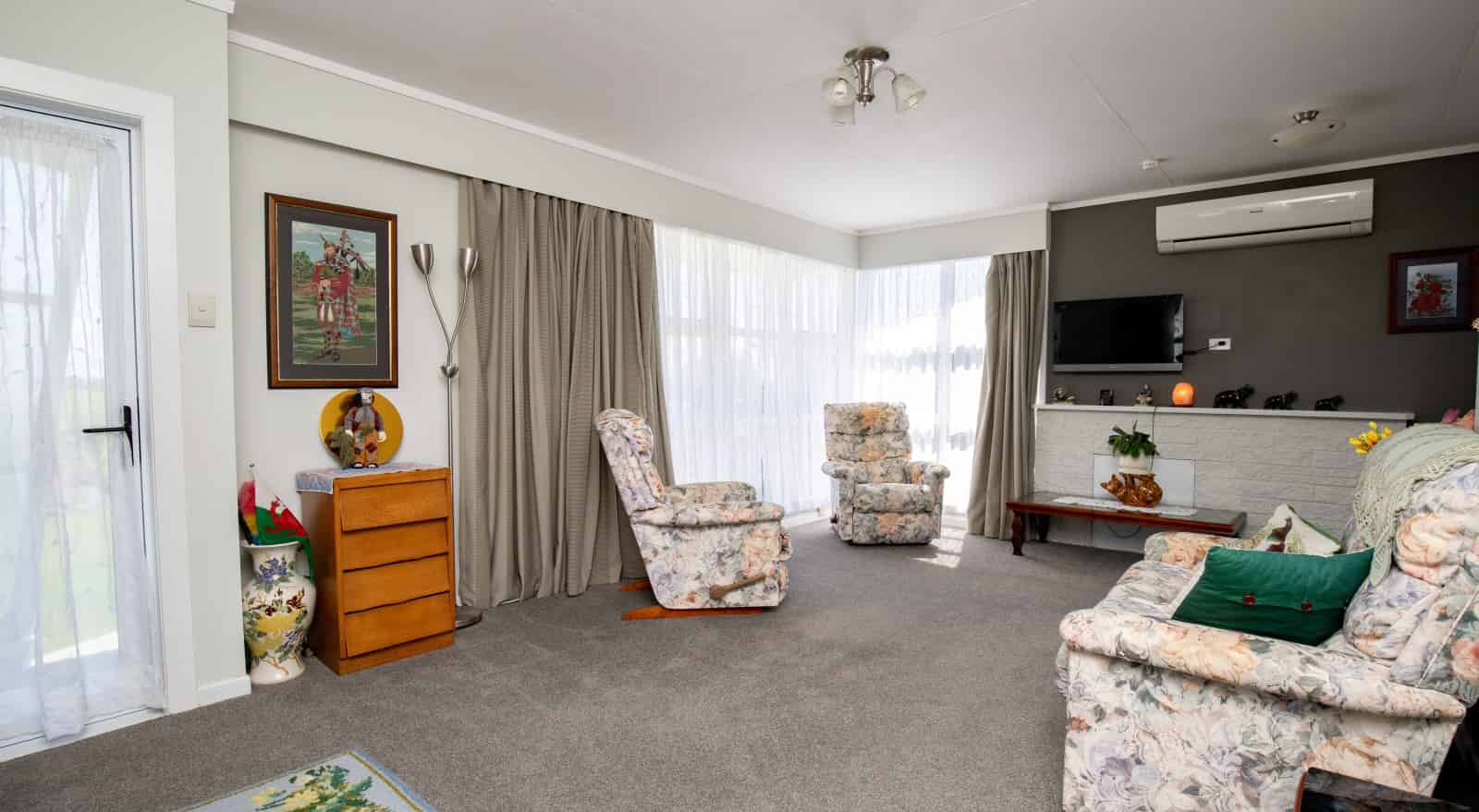 100 Pipiroa Road, Ngatea, Hauraki For Sale realestate.co.nz