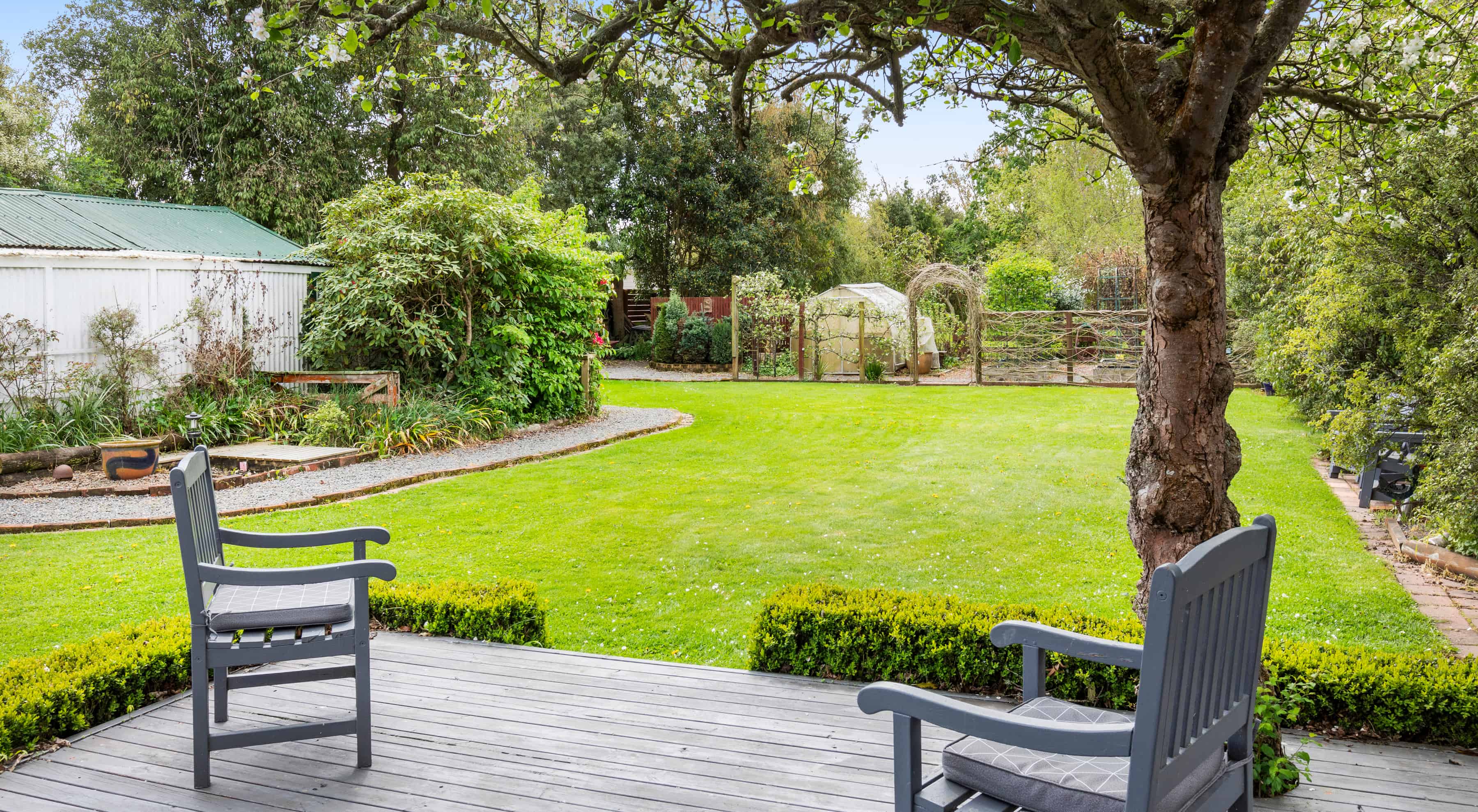 554 Mill Road, Ohoka, Waimakariri For Sale realestate.co.nz