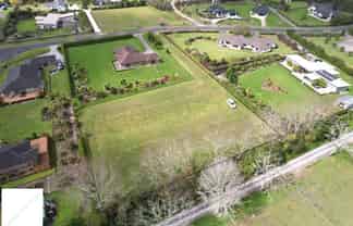 9 PathwaysDrive, Kerikeri
