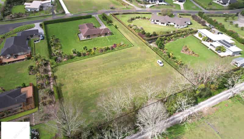 9 PathwaysDrive, Kerikeri