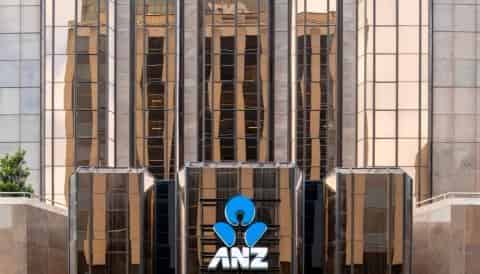  Level 14 & 15, 171 Featherston Street, Wellington Central