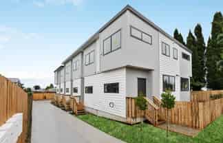 5/73 Dominion Road, Papakura