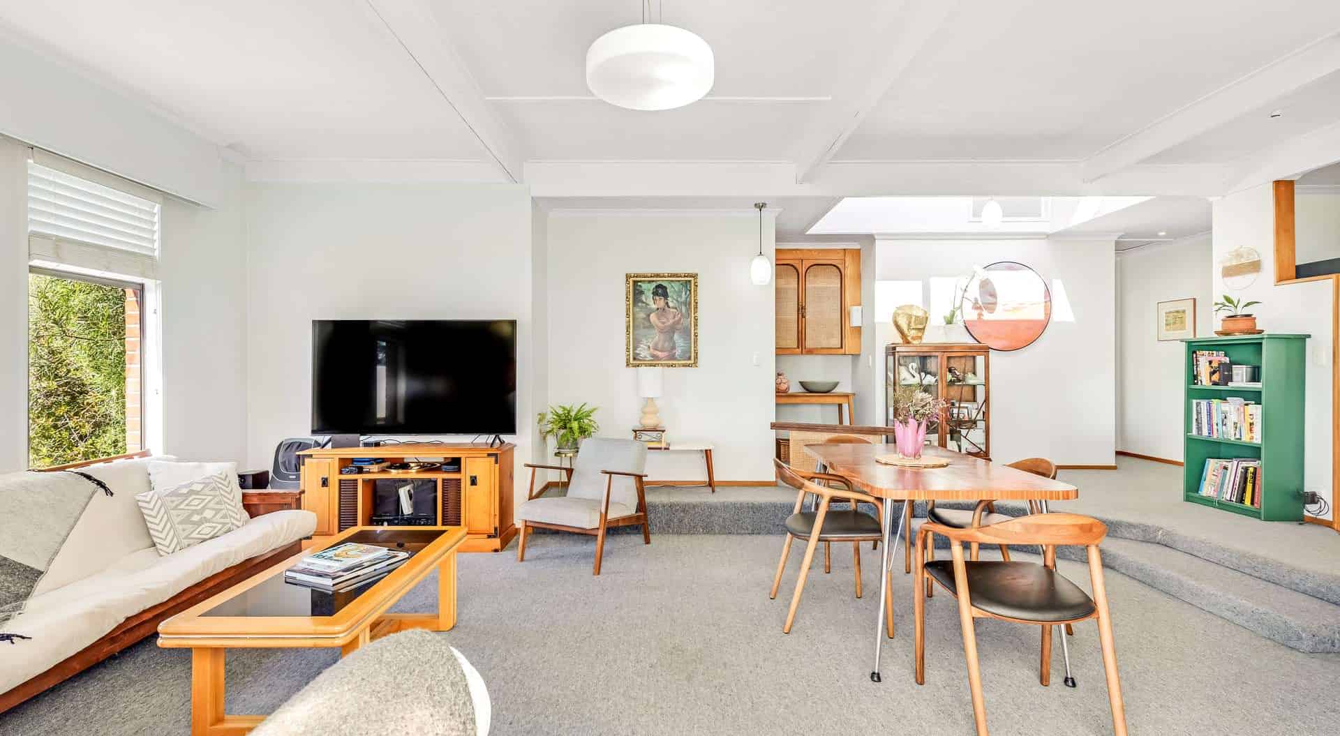 28 Trewavas Street, Motueka, Tasman For Sale realestate.co.nz