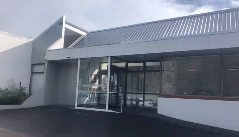 28 Vivian Street, New Plymouth