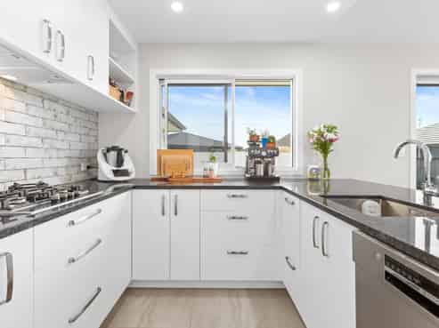 93 Belgrove Drive, Waipukurau