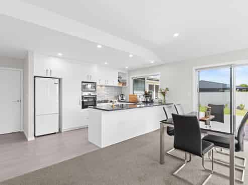 93 Belgrove Drive, Waipukurau