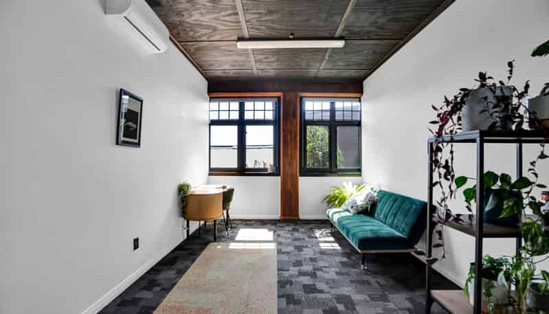 7/34 Egmont Street, New Plymouth