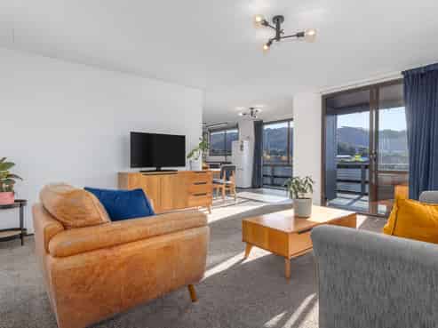 10 Kivell Street, Ranui