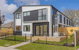 26 Smythe Road, Henderson
