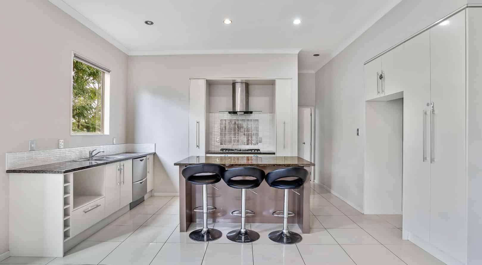 25 Gibbston Crescent, Flat Bush, Manukau City For Rent realestate.co.nz