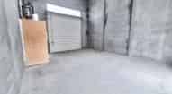 Open gallery