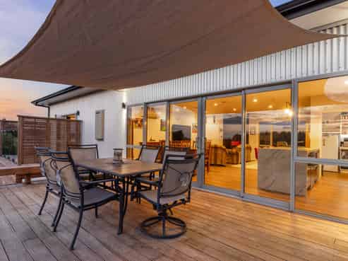 48 Serenity Lane, Levin