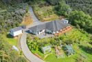73A Wright Road, Dairy Flat, Rodney, Auckland