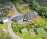 73A Wright Road, Dairy Flat, Rodney, Auckland