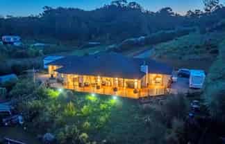 73A Wright Road, Dairy Flat