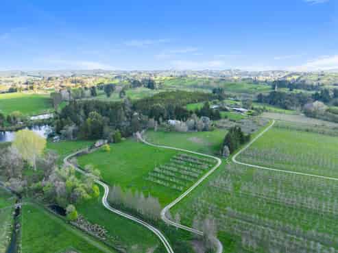 91 Neudorf Road, Upper Moutere