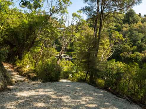 113 Port Underwood Road, Waikawa