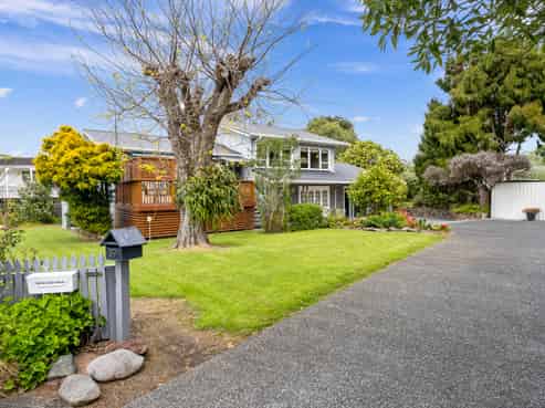 39 Cheviot Street, Woodhill