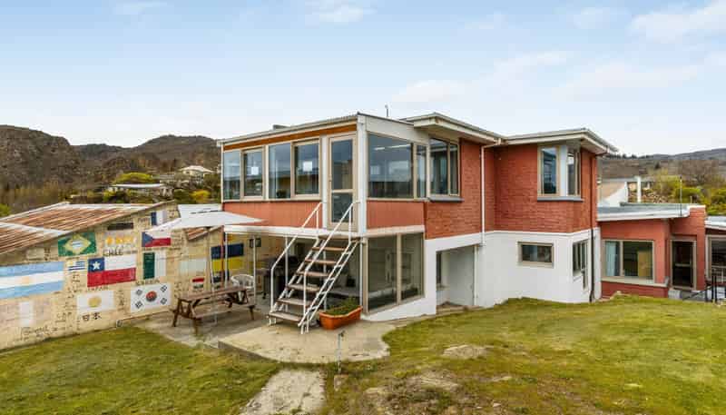 12 Skird Street, Alexandra
