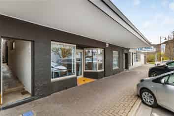 12 Skird Street, Alexandra