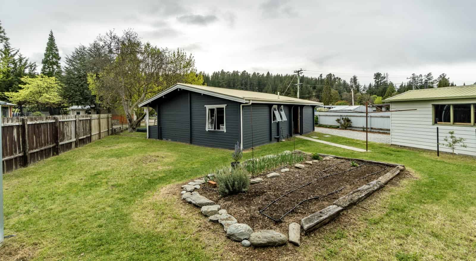 48 Ngapara Street, Alexandra, Central Otago For Sale realestate.co.nz