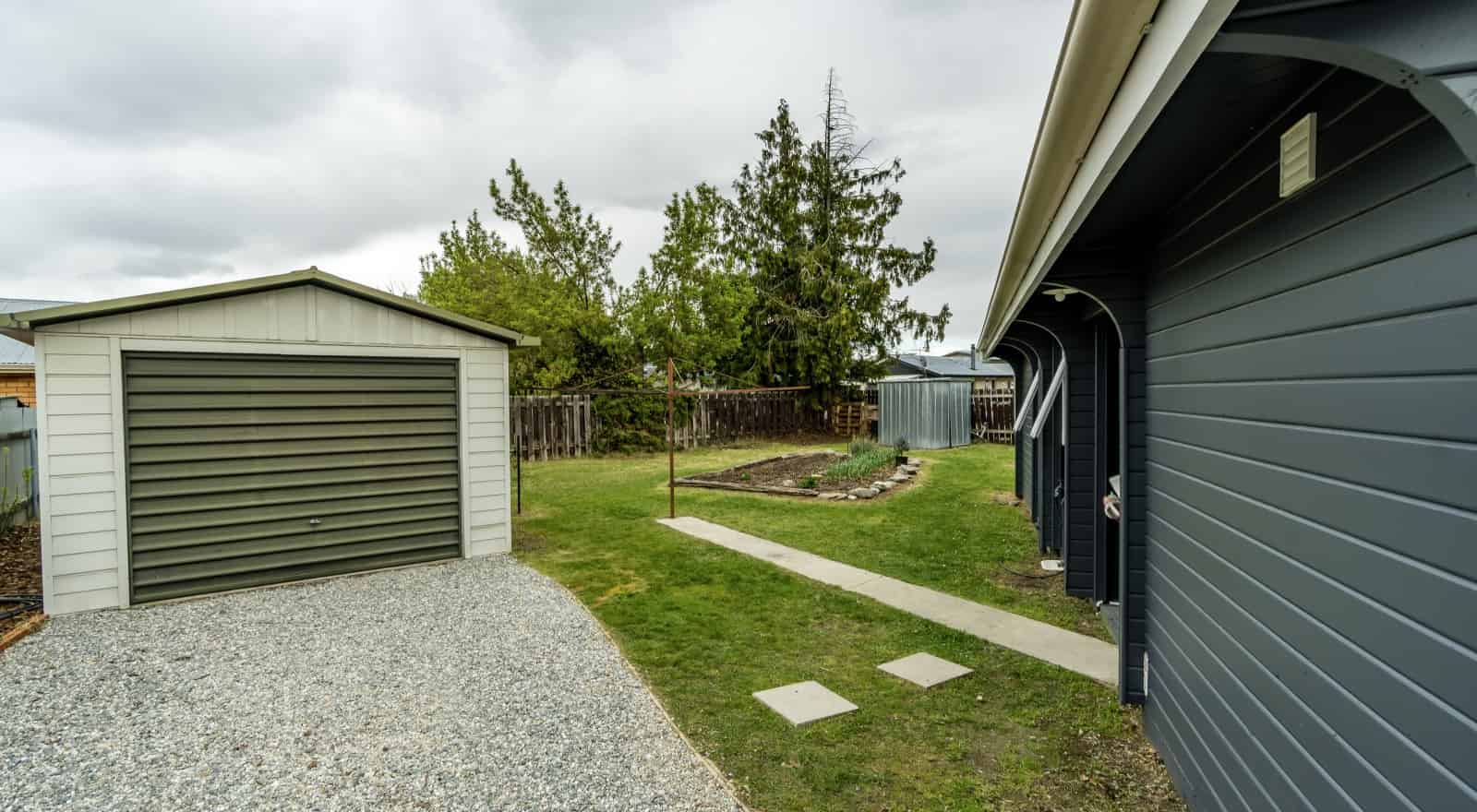 48 Ngapara Street, Alexandra, Central Otago For Sale realestate.co.nz