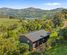 206 Okains Bay Road, Robinsons Bay, Banks Peninsula, Canterbury