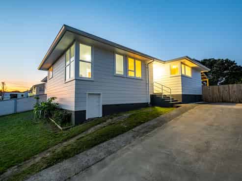 32 Beauzami Crescent, Ascot Park