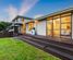 2 Te Pene Avenue, Titahi Bay, Porirua City, Wellington
