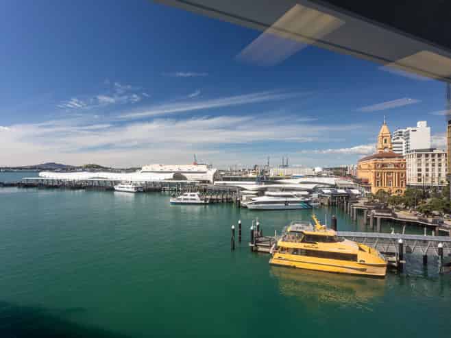 139 Quay - Offices with Presence & Profile 