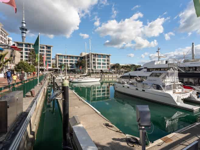 139 Quay - Offices with Presence & Profile 