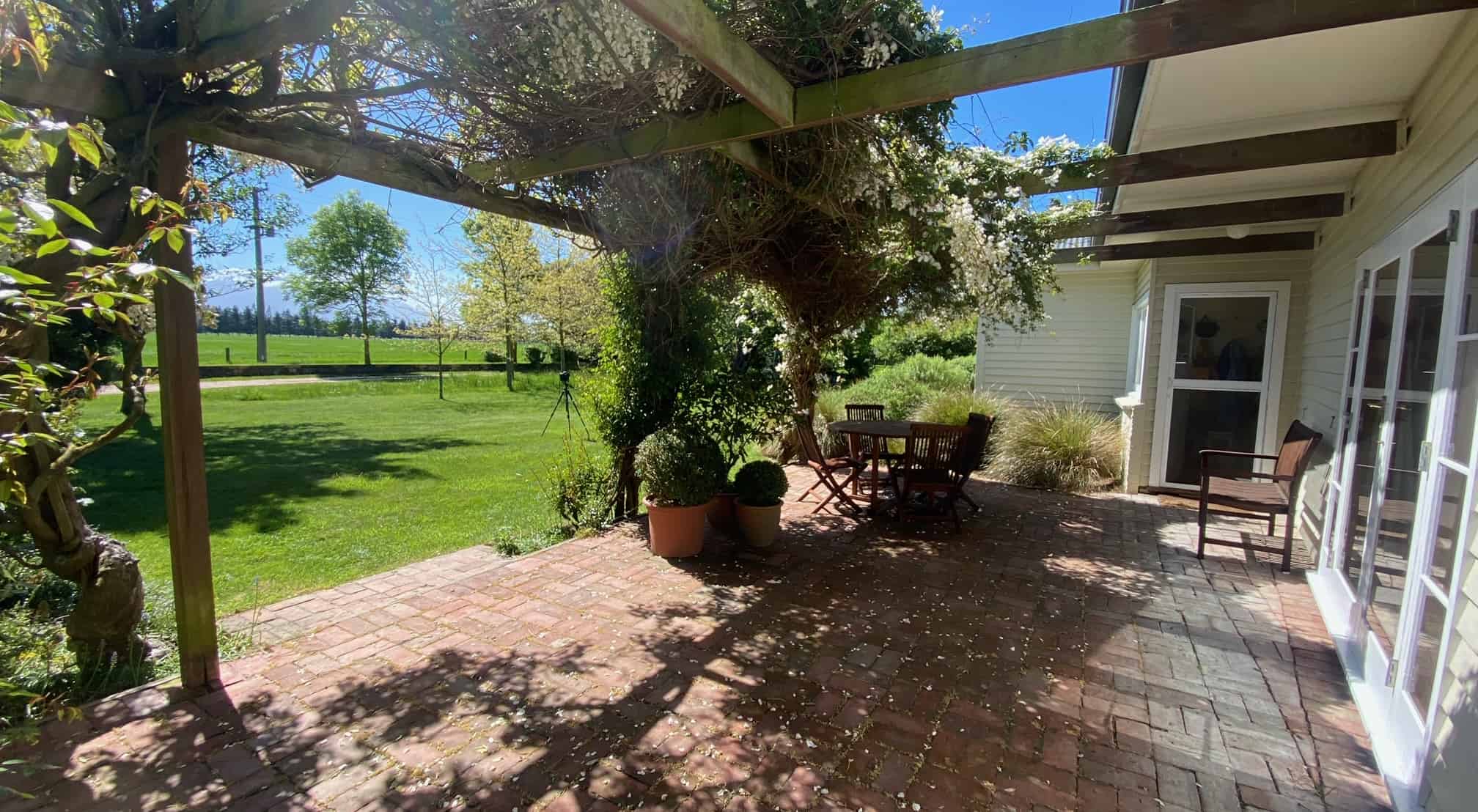 282 Back Track, Methven, Ashburton For Sale realestate.co.nz