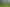 282 Back Track, Methven