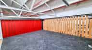Open gallery