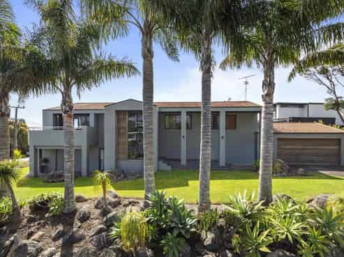 48 Park Rise, Campbells Bay