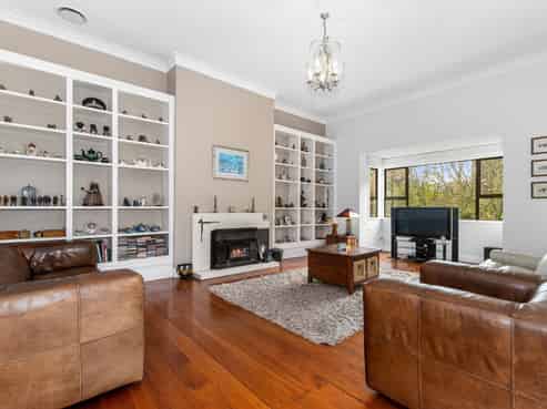 241 Whatitiri Road, Maungatapere