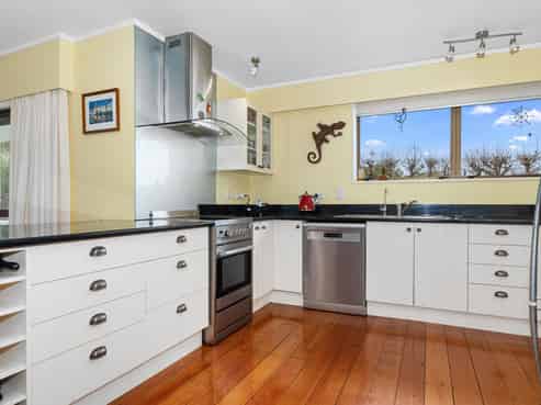 241 Whatitiri Road, Maungatapere
