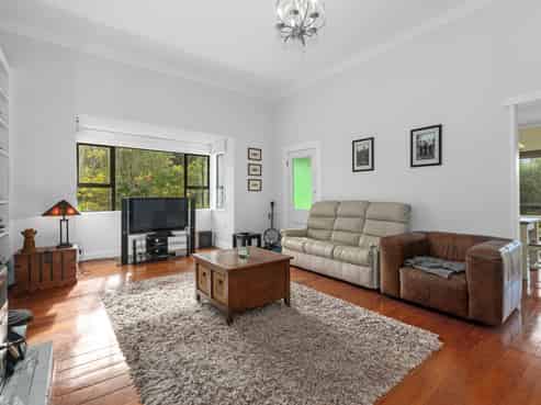 241 Whatitiri Road, Maungatapere
