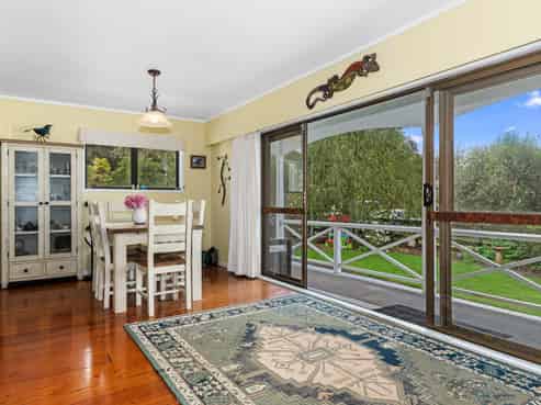 241 Whatitiri Road, Maungatapere