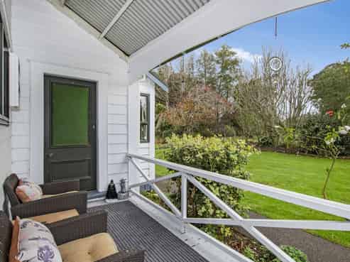 241 Whatitiri Road, Maungatapere