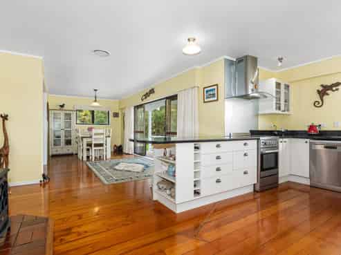 241 Whatitiri Road, Maungatapere