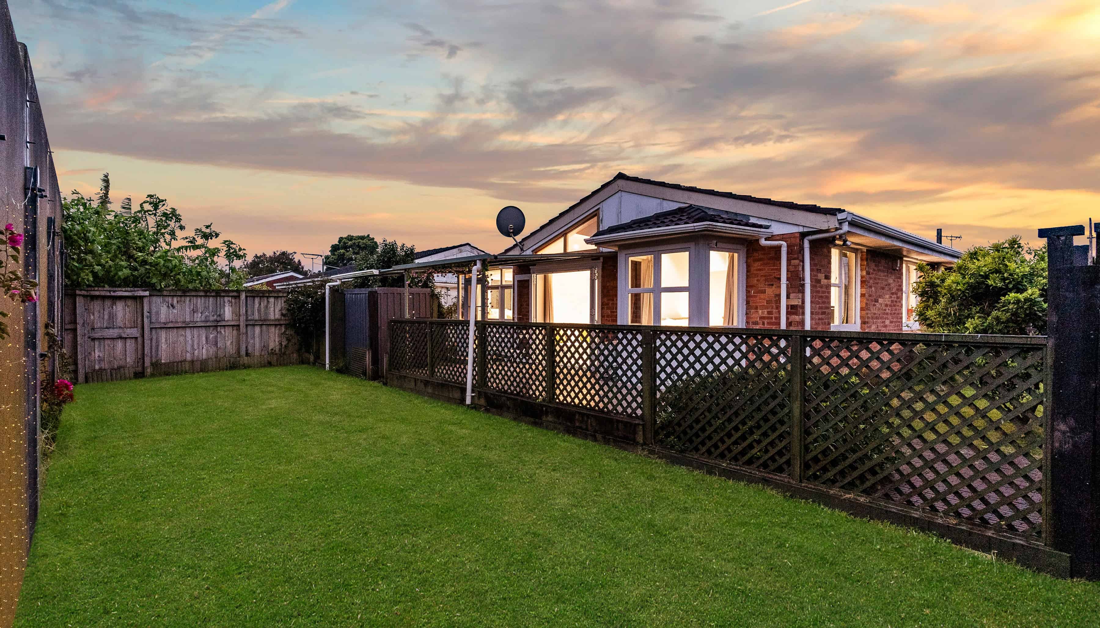 Sold 2/13 Alana Place, Mount Wellington realestate.co.nz