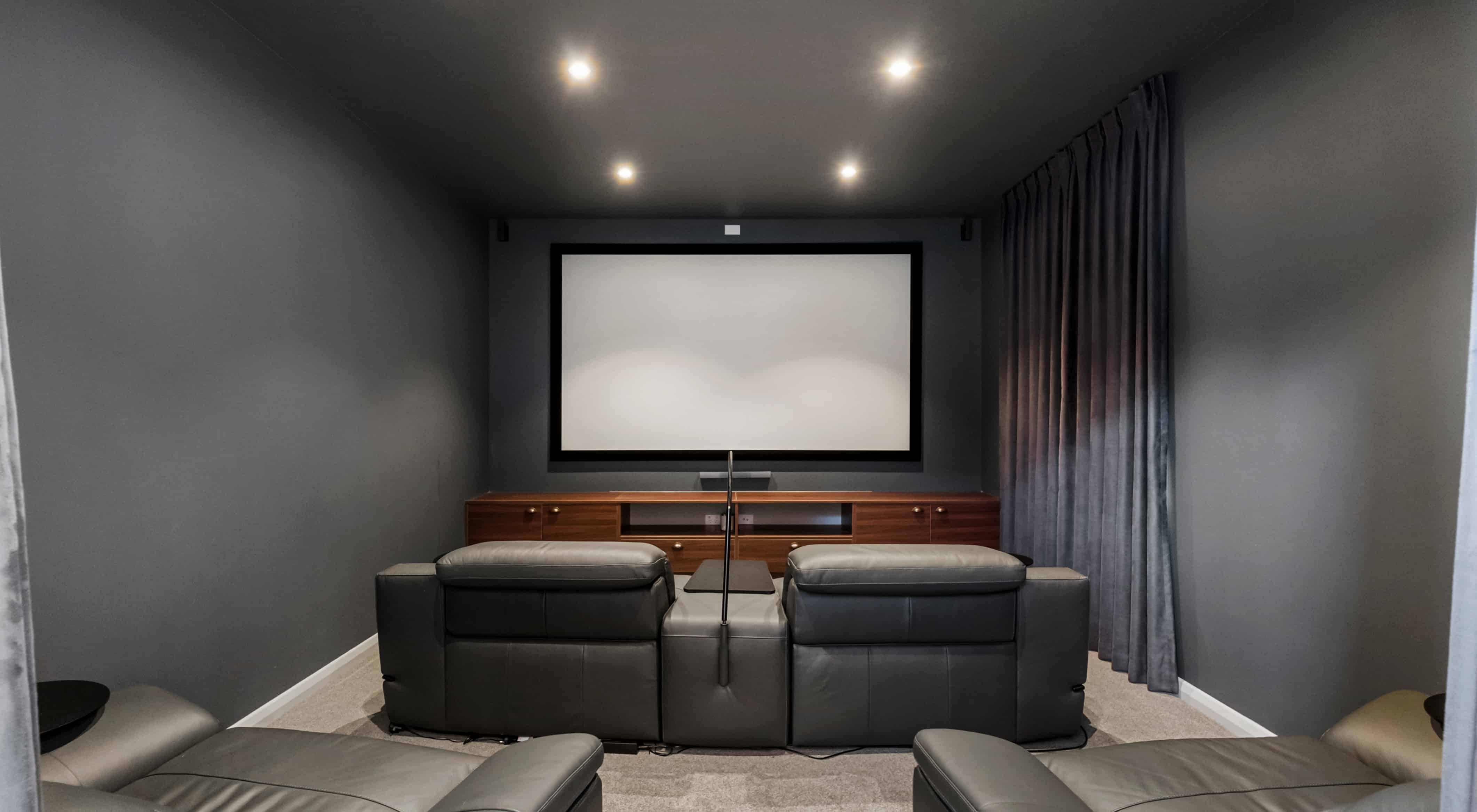 733 Dairy Flat Highway, Dairy Flat, Rodney For Sale realestate.co.nz