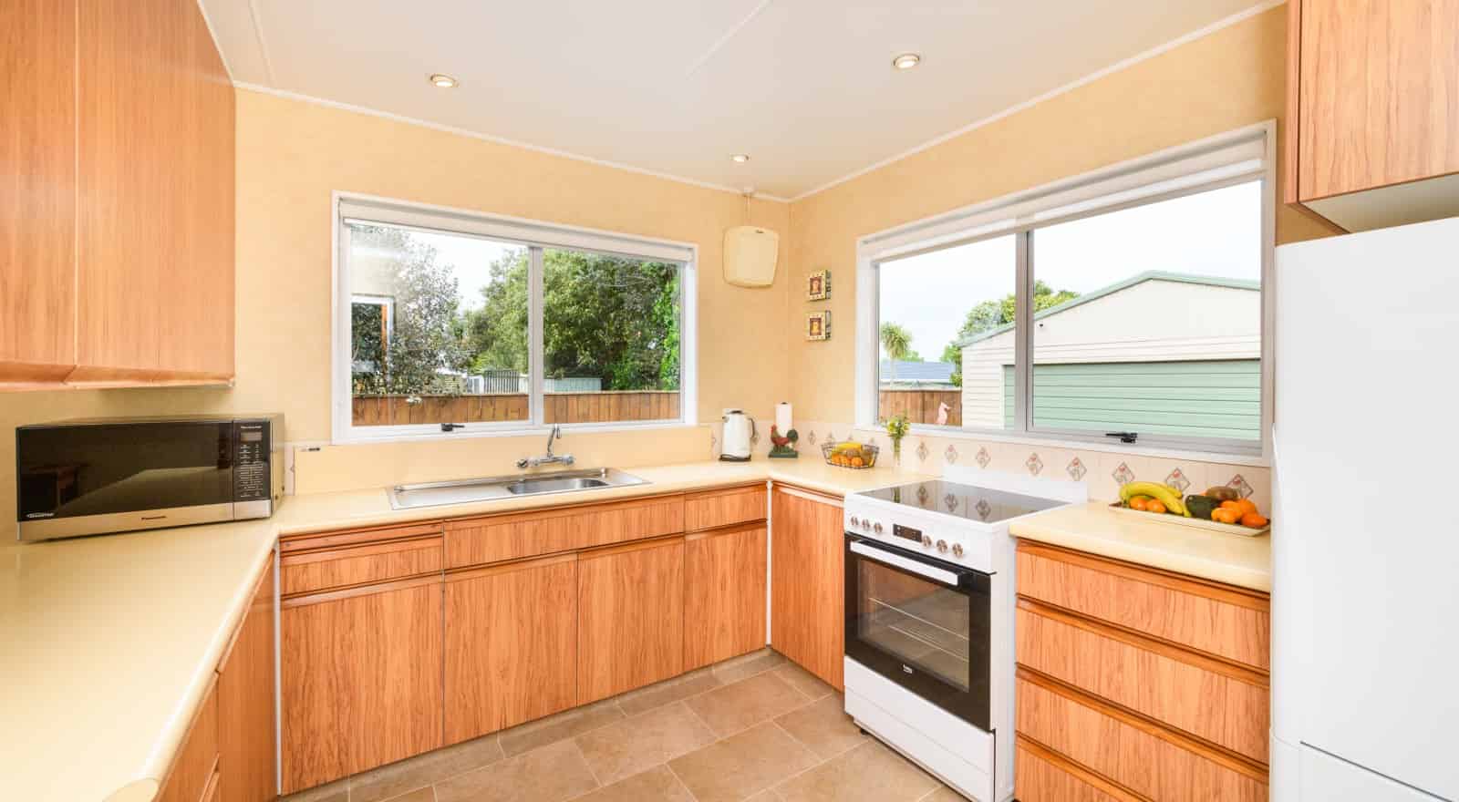 70 Sherwill Street West, Feilding, Manawatu For Sale realestate.co.nz