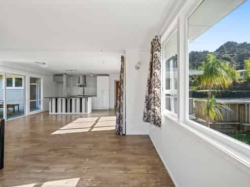 2523B State Highway 1, Kaiwaka